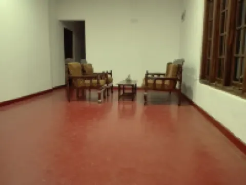 芒果樹蔭酒店