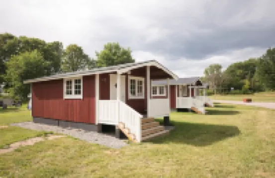 First Camp Västerås-Mälaren Hotels in 