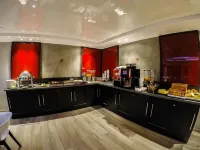 Hotel Rotes Einhorn Garni | 4 Sterne Hotels in Nideggen