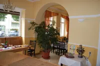 Hotel Silesia - breakfast