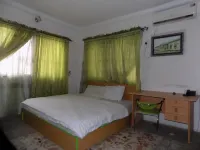Royal Green Guest House