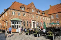 Hotel Dagmar Hotels near Lars Bollerslev