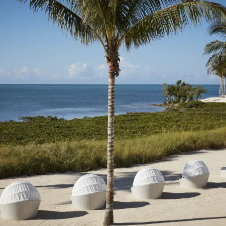 Isla Bella Beach Resort & Spa - Florida Keys