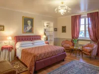 Palazzo Rotati Hotels in Fano