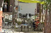 Camping Bella Sardinia