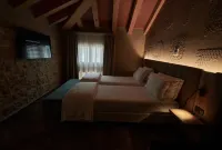 Parc Hotel San Pietro Hotels in Caprino Veronese