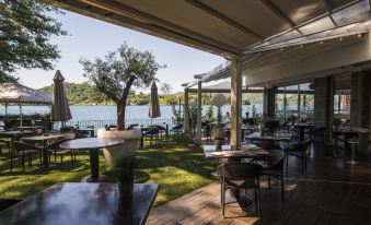 Hotel l'Approdo