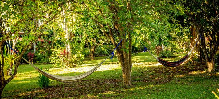 Jaco Hotel DoceLunas Các khách sạn ở Jaco