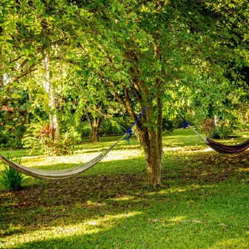 Jaco Hotel DoceLunas