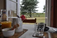 Lower Bryanston Farm Hotels in Blandford Forum