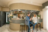 Hotel Regina Hotels in Caorle