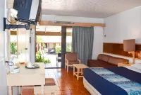 Lautoka Hotel - 2-Star