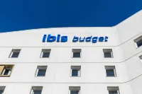 Ibis Budget Paris Gennevilliers