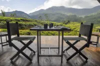 Wild Glamping Knuckles - Thema Collection Hotels in Medadumbara