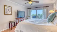 Destin Towers 31 - Great Third Floor Views