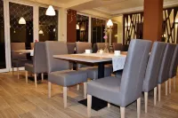 Dom Gościnny Matex Hotels in Rewal