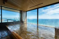 函館想象飯店&度假村