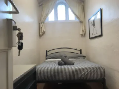 제일하우스 어코모데이션