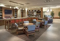 Hyatt Place Lincoln Downtown Haymarket