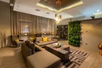 Residence Inn Sarajevo Hotels in Istocno Novo Sarajevo