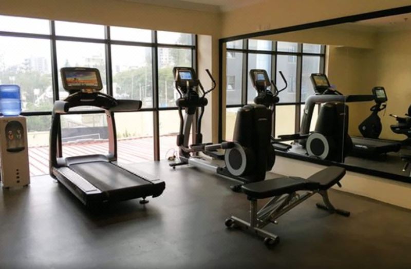 Ramada Addis, Addis Ababa photo 5