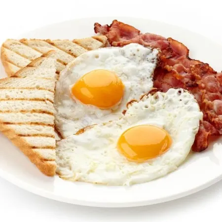 Sulu Sea Boutique Hotel