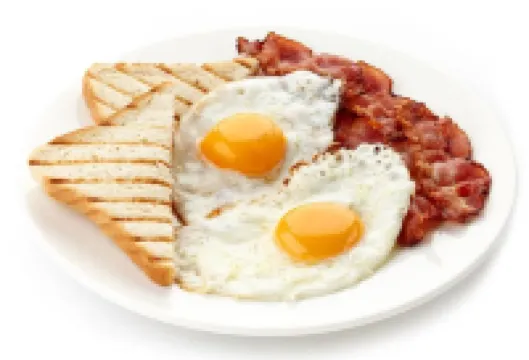 술루 씨 부티크 호텔