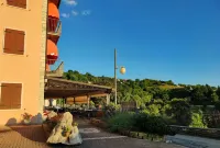 Hotel San Remo Các khách sạn gần Jungle Adventure Park