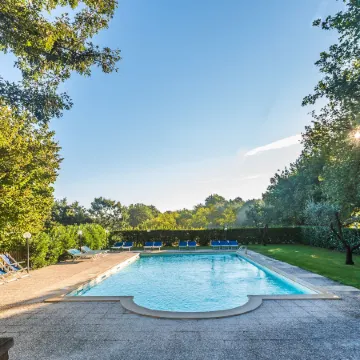 La Locanda Della Chiocciola