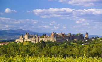 La Belle VIE B&B