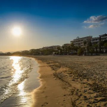 Pierre & Vacances Salou