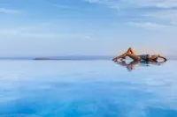 Calme Boutique Hotel - Adults Only - 5 Sao