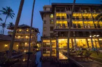Hotel Kabalana Hotels in Ahangama