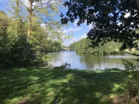 Chambres d'hôtes la Bruyère Hotels in Le Castelet