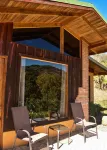 Toucanet Lodge