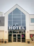 Amber Hotel Hotels in Grand Bend