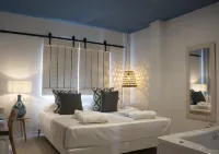 You & CO. Saler Beach Boutique Hotels in El Saler