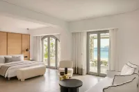 Grace Mykonos Hotels in Міконос