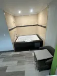 Garden Inn San Gabriel