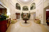 Palazzo Alabardieri Hotels in Naples