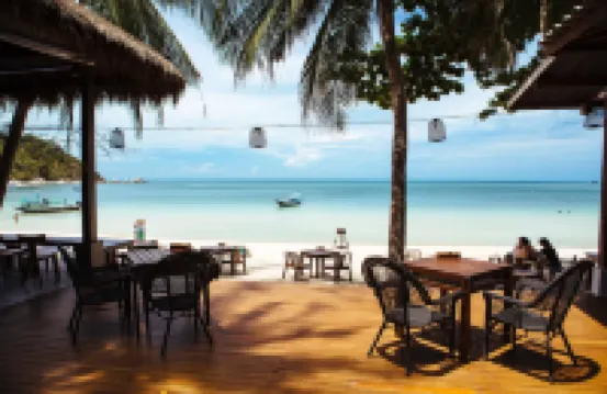 Sand in My Shoes Beach Loft