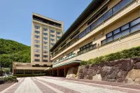 Hanamomiji Готелі в районі Район Мінамі