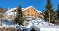 Hotel Mondolé - Azzurro Club Hotels in Limone Piemonte