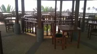 Paradise Ocean Resort Hotels in Abura Asebu Kwamankese