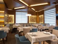 Amira Boutique Hotel Hotels in Bansko