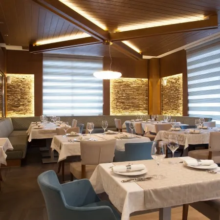 Amira Boutique Hotel