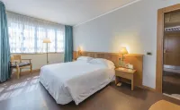 Caesar's Hotel Hotel di Cagliari