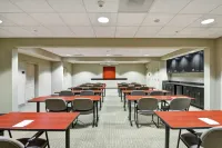 Hampton Inn Lewisburg Hotels in East Buffalo Township