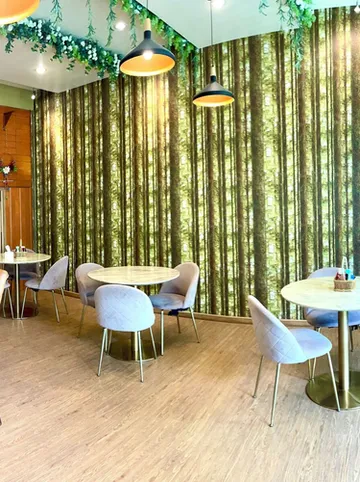 รูปภาพของอนันตรา รีสอร์ท พัทยา