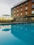 Ayres Hotel San Diego South - Chula Vista - Pools